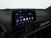 Mazda CX-4 I Рестайлинг Санкт-Петербург  - изображение 34