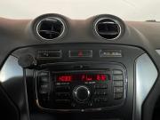 Ford Mondeo IV Рестайлинг Воронеж  - изображение 36