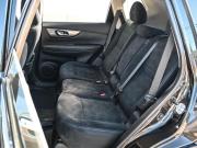 Nissan X-Trail III Новороссийск  - изображение 29