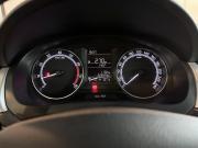 Skoda Rapid I Рестайлинг Чебоксары  - изображение 41