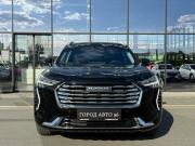 Haval Jolion I Оренбург  - изображение 25