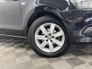 Volkswagen Polo V Воронеж  - изображение 35