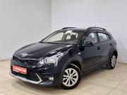 Kia Rio IV Рестайлинг Альметьевск  - изображение 25