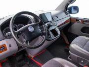 Volkswagen Multivan T5 Москва  - изображение 20