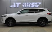 Haval F7 I Таганрог  - изображение 27