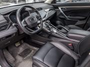 Geely Atlas Pro Казань  - изображение 15