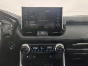 Toyota RAV4 V (XA50) Санкт-Петербург  - изображение 54