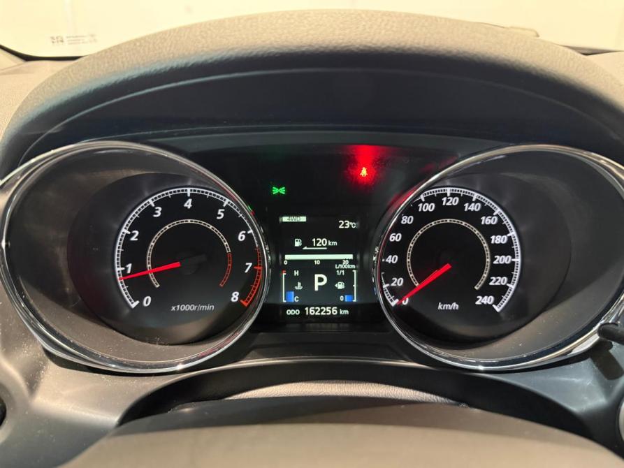 Mitsubishi ASX I Рестайлинг Самара  - изображение 14