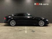 Audi A7 I (4G) Челябинск  - изображение 26