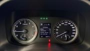 Hyundai Tucson III Рестайлинг Тюмень  - изображение 30