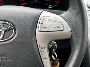 Toyota Camry VI (XV40) Пермь  - изображение 44