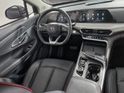 Changan UNI-T I Нижний Новгород  - изображение 43