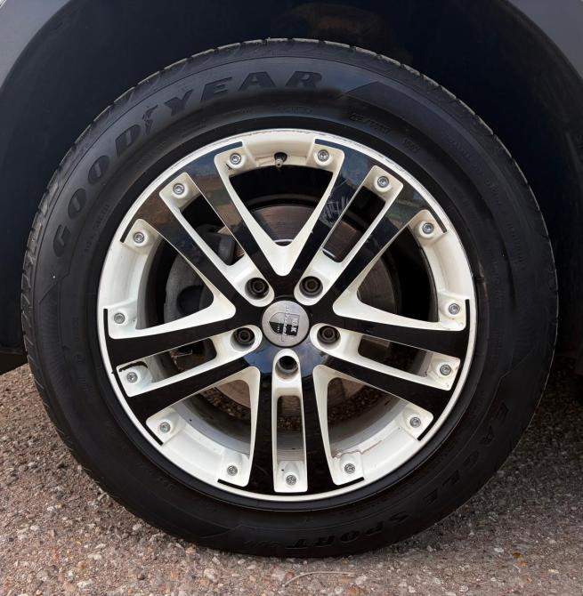 Nissan Qashqai II Стерлитамак  - изображение 8