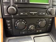Land Rover Range Rover Sport I Ростов-на-Дону  - изображение 39