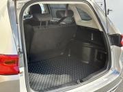 Haval M6 II Оренбург  - изображение 36