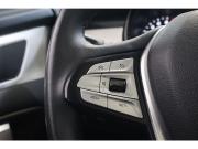 Changan CS35 Plus I Коломна  - изображение 27