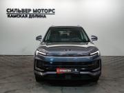 Москвич 3е Пермь  - изображение 23