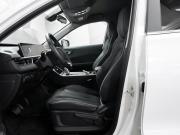 Chery Tiggo 4 I Рестайлинг 2 Ульяновск  - изображение 31