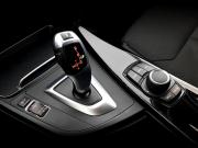 BMW 3 серии VI (F3x) Рестайлинг Москва  - изображение 57