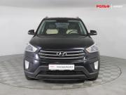Hyundai Creta I Химки  - изображение 14