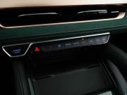 Geely Monjaro I Москва  - изображение 45