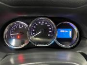 Nissan Terrano III (D10) Серпухов  - изображение 28