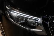 Mercedes-Benz V-Класс III (W447) Рестайлинг 2 Москва  - изображение 40
