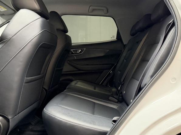 Chery Tiggo 4 Pro I Рестайлинг с пробегом 2023 года, цена 1 500 000 рублей, 53948 км, внедорожник, Автокод Объявления