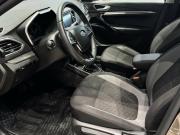 Lada (ВАЗ) Vesta I Рестайлинг (NG) Волжский  - изображение 39