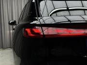 Audi Q6 Ижевск  - изображение 59