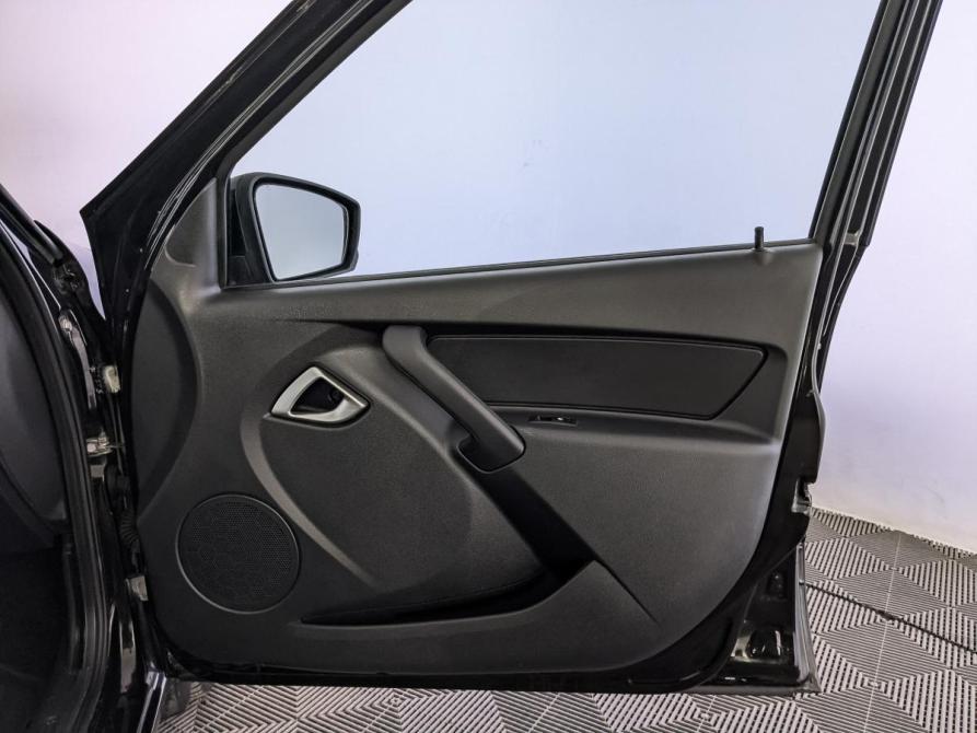 Lada (ВАЗ) Granta I Рестайлинг Москва  - изображение 25