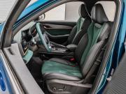Geely Monjaro I Краснодар  - изображение 34