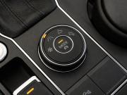 Volkswagen Teramont I Пермь  - изображение 54