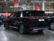 Kia Carnival IV Санкт-Петербург  - изображение 50