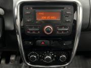 Renault Duster I Казань  - изображение 28