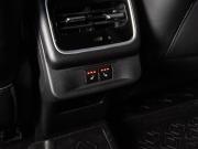 Chery Tiggo 7 Pro Max I Рестайлинг Тюмень  - изображение 44
