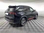 Changan CS75 Plus I Рестайлинг Москва  - изображение 25
