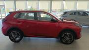 Changan UNI-S I Вологда  - изображение 22