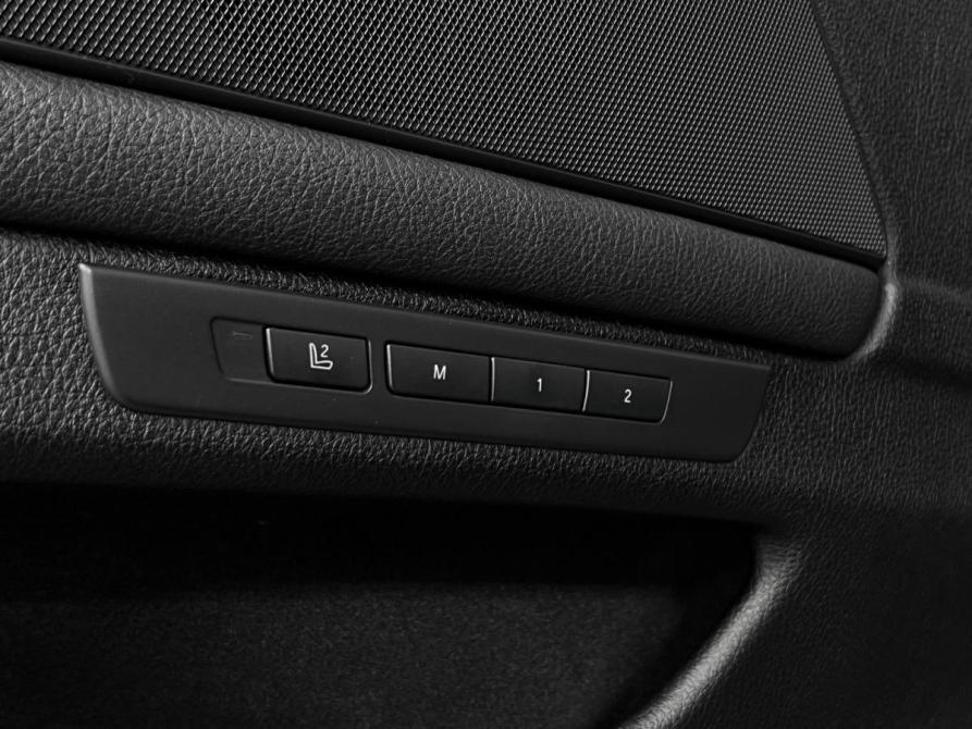 BMW 5 серии VI (F10/F11/F07) Рестайлинг Казань  - изображение 22