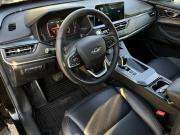 Chery Tiggo 4 Pro I Казань  - изображение 27
