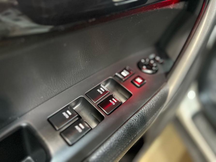 Kia Sorento II Рестайлинг Ростов-на-Дону  - изображение 19