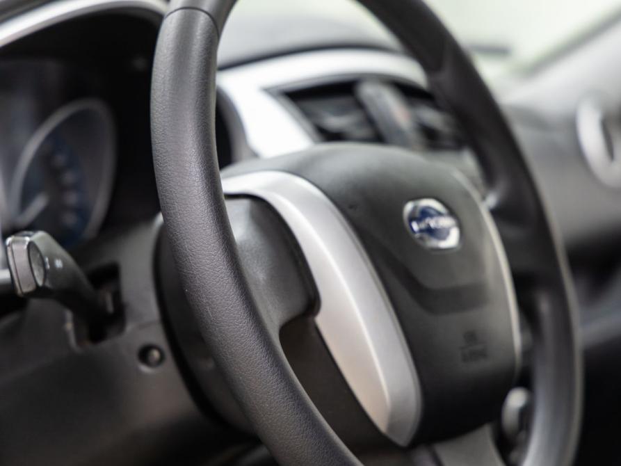 Datsun mi-DO Волгоград  - изображение 26