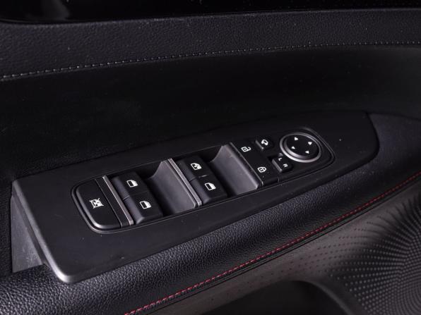 Kia K3 II с пробегом 2021 года, цена 2 550 000 рублей, 122000 км, хэтчбек, Автокод Объявления