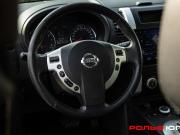 Nissan X-Trail II Рестайлинг Москва  - изображение 32
