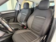Renault Arkana I Москва  - изображение 33