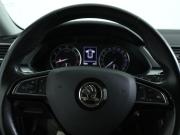Skoda Superb III Рестайлинг Санкт-Петербург  - изображение 36
