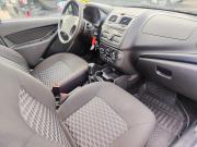 Lada (ВАЗ) Granta I Рестайлинг Тверь  - изображение 24