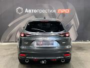Mazda CX-9 II Пермь  - изображение 38
