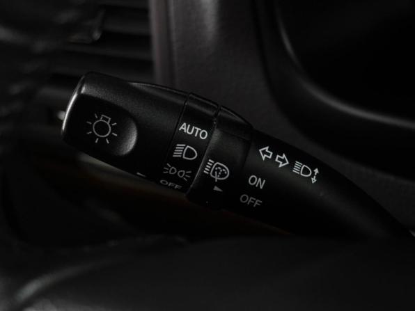 Hyundai Santa Fe II Рестайлинг с пробегом 2011 года, цена 1 249 000 рублей, 126350 км, внедорожник, Автокод Объявления