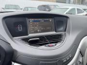 Subaru Tribeca I Рестайлинг Санкт-Петербург  - изображение 28